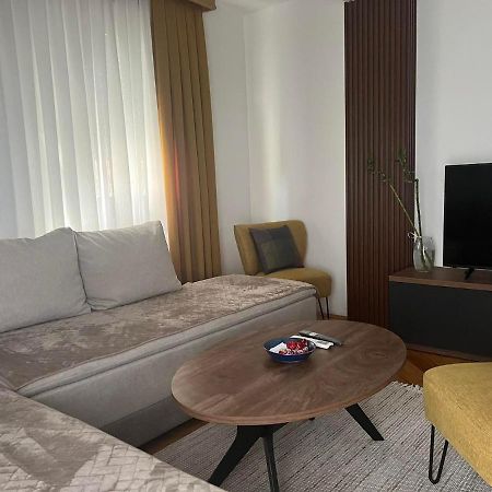 Kuman Apartments Куманово Экстерьер фото