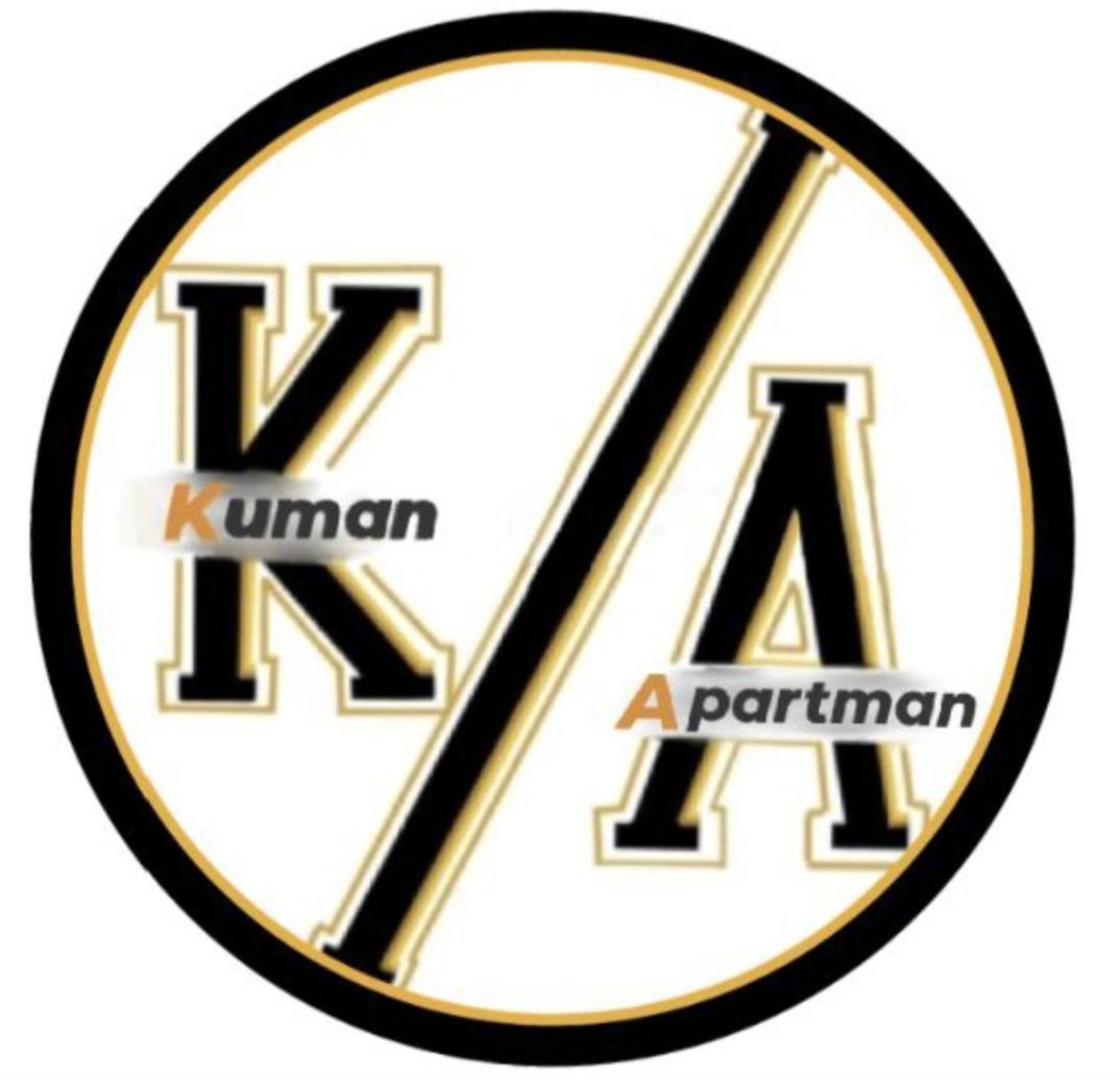 Kuman Apartments Куманово Экстерьер фото