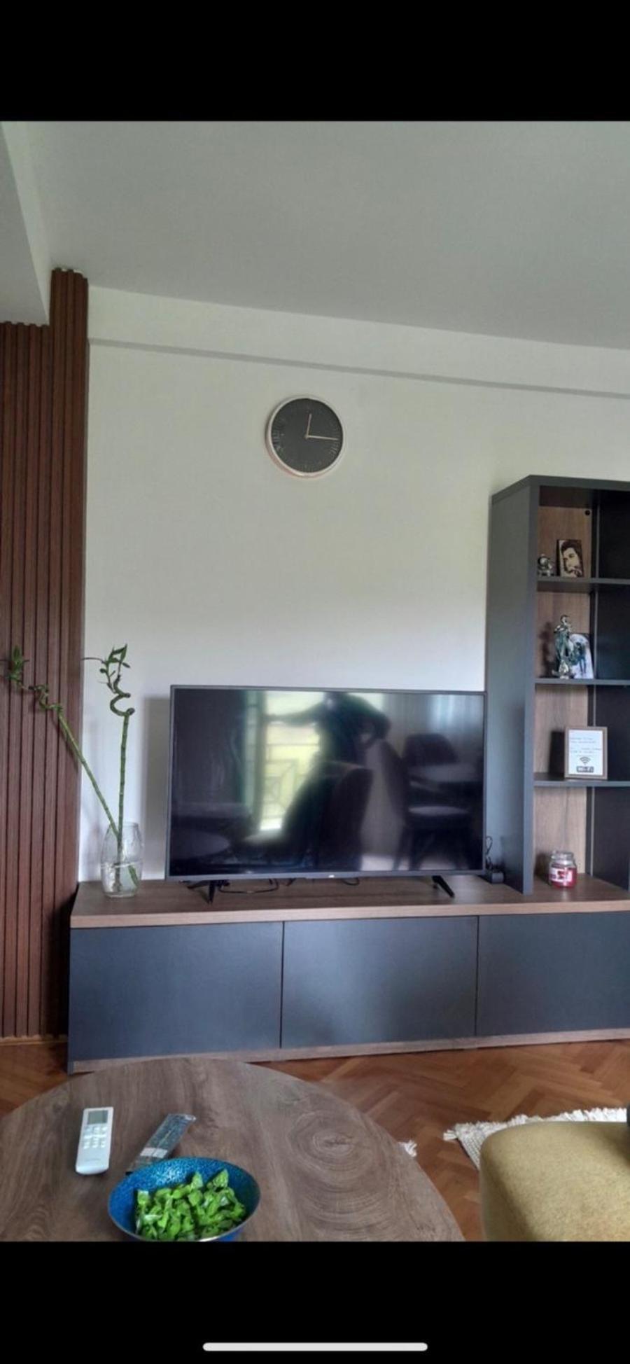 Kuman Apartments Куманово Экстерьер фото